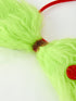 christmas-whimsical-characters-headband-with-heart-detail-Sophia's Style--6